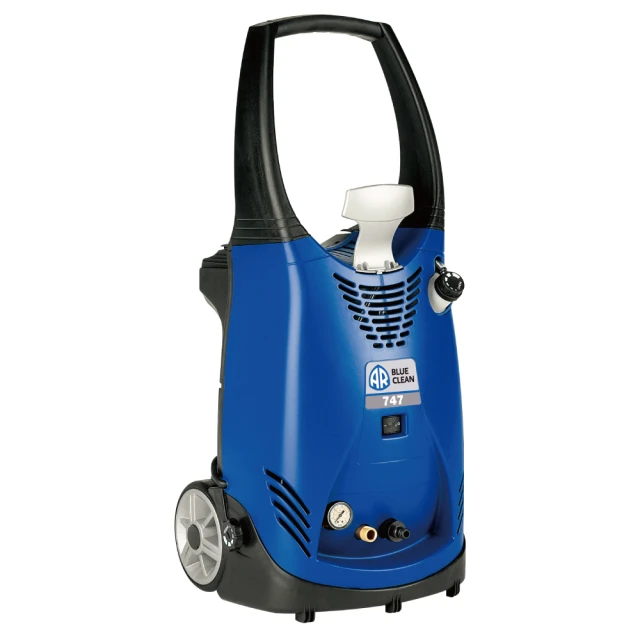 【A&R】便攜迷你乾濕兩用氣墊梳附造型髮繩 2入組 顏色隨機出貨 歷史價格詳細信息