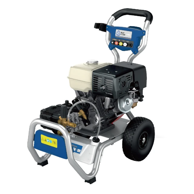 【義大利AR阿諾瓦】【747】 160bar 專業用強力型便攜式冷水高壓清洗機/洗車機(230V) 歷史價格詳細信息