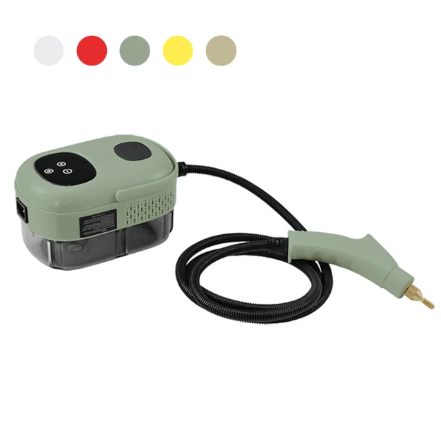 高溫清洗機 2500W大功率家用清洗機 高溫高壓清潔機 空調廚房油煙機 歷史價格詳細信息