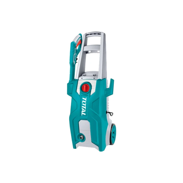 【TOTAL】高碳鋼打石鎚 2000G(鐵鎚 鐵工鎚 木工鎚) 歷史價格詳細信息