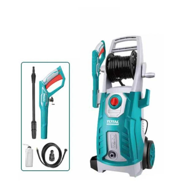 【TOTAL】高碳鋼打石鎚 2000G(鐵鎚 鐵工鎚 木工鎚) 歷史價格詳細信息