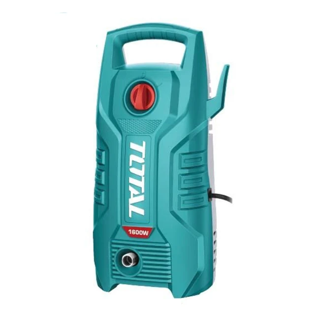 【TOTAL】高碳鋼打石鎚 2000G(鐵鎚 鐵工鎚 木工鎚) 歷史價格詳細信息