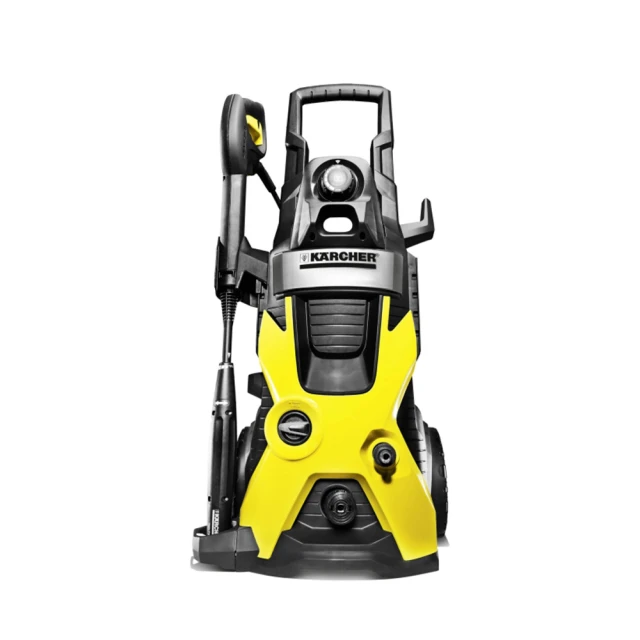 KARCHER 凱馳 家用高壓蒸氣清洗機(SC 4 EasyFix) 歷史價格詳細信息