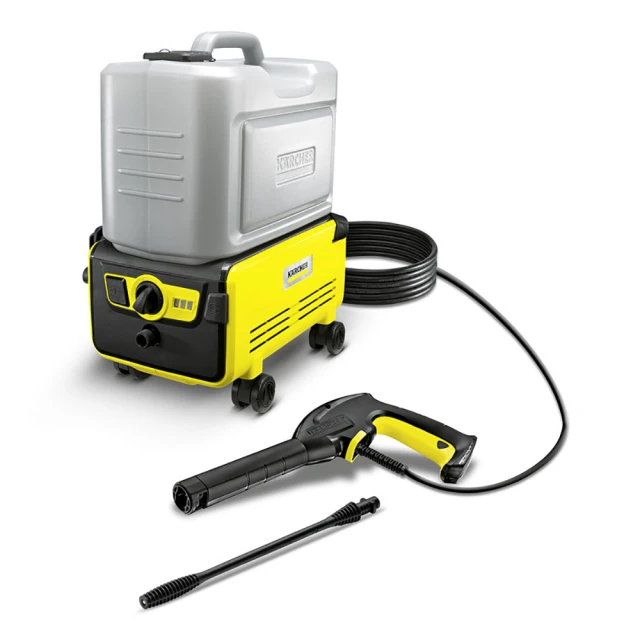 KARCHER 凱馳 無線除蹣吸塵器 Karcher VC4s 歷史價格詳細信息