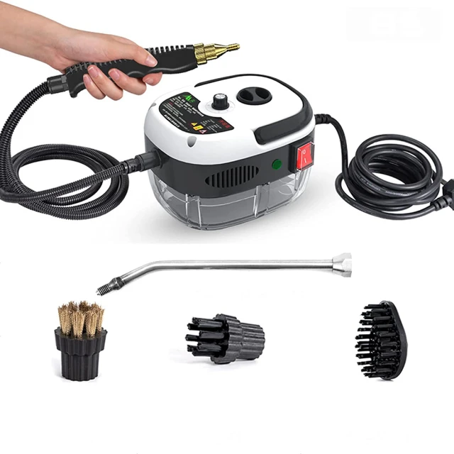 【MEHOME美好家】7件式抽屜分類收納盒/整理盒(自由組裝 餐具刀叉 工具 文具收納) 歷史價格詳細信息