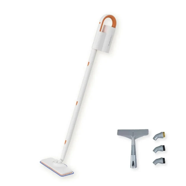 【MATRIC 松木】多功能早餐機MM-PG2181CH(電火鍋/平底鍋/鬆餅機/三明治機) 歷史價格詳細信息