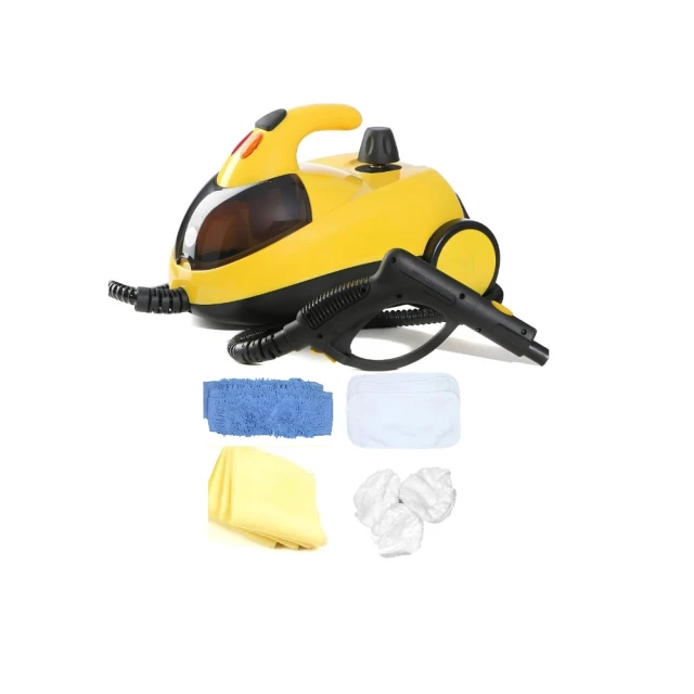 殺菌消毒｜USB紫外線消毒棒 歷史價格詳細信息