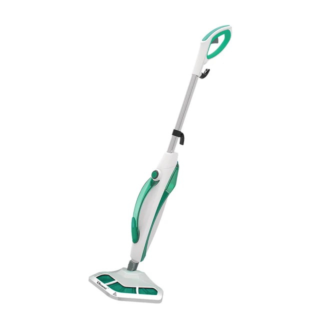 DOWAI多偉4.7L不鏽鋼耐熱陶瓷燉鍋 DT-602 (二入組) 歷史價格詳細信息