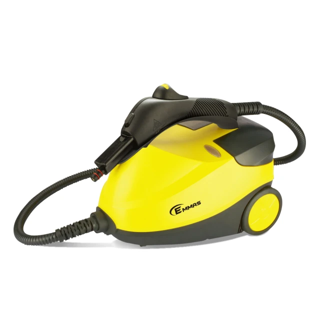 EMMAS 拉桿移動式藍芽無線喇叭 (T88) 歷史價格詳細信息