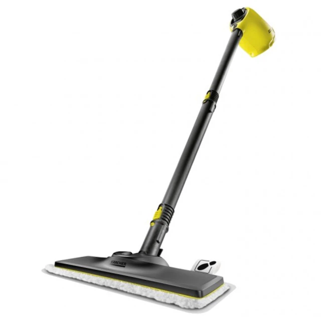 KARCHER 凱馳 快拆式旗艦款蒸氣清洗機 SC 4 EasyFix 歷史價格詳細信息