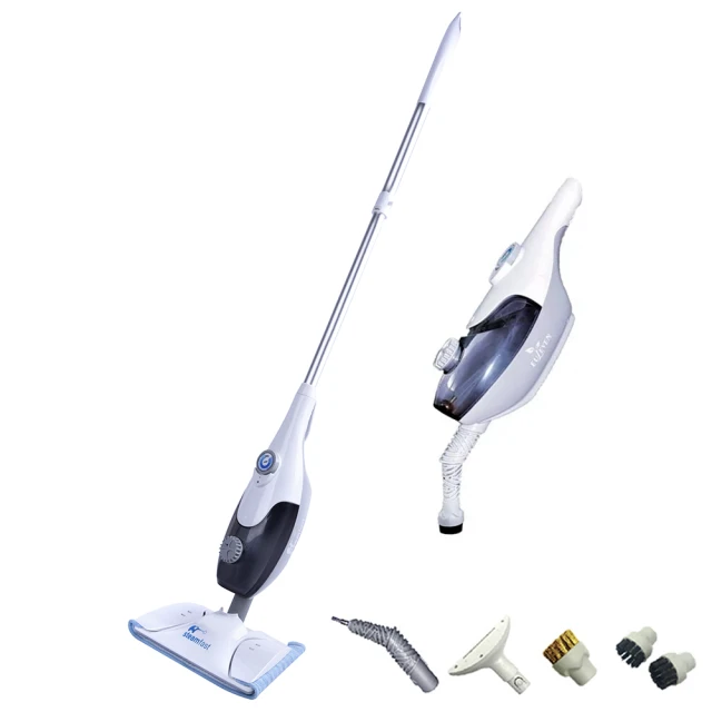 【Euleven 有樂紛】第二代 充電式吸塵器 EUL-VC002 歷史價格詳細信息