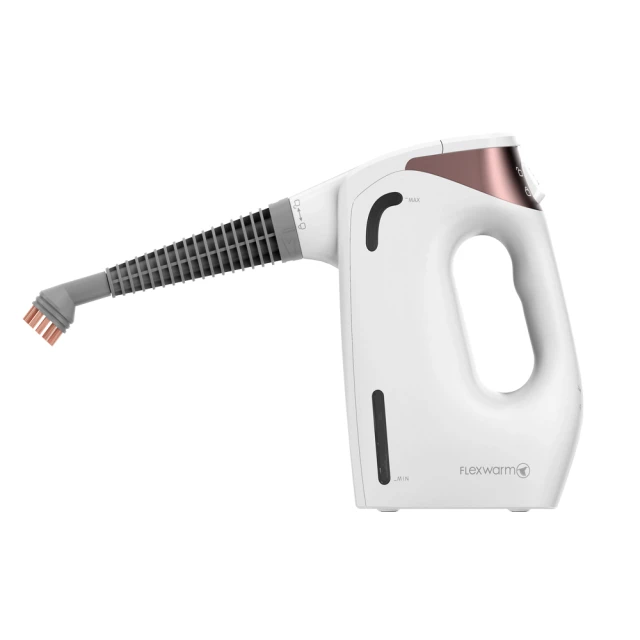 飛樂思宮暖腰帶緩解痛經生理期肚子疼神器宮寒神器暖腹暖肚子護腰 歷史價格詳細信息