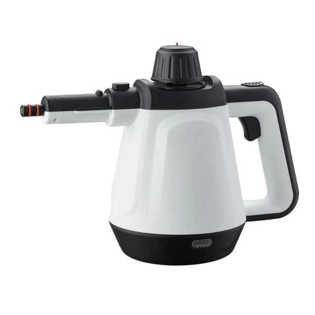 EMMAS 拉桿移動式藍芽無線喇叭 (T88) 歷史價格詳細信息