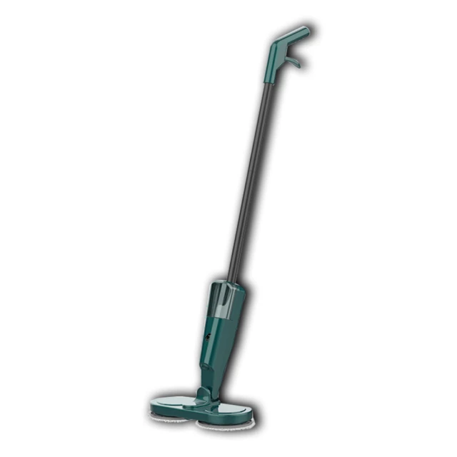 LC生活科技 自動感應垃圾桶 ABS入門款 17L 歷史價格詳細信息