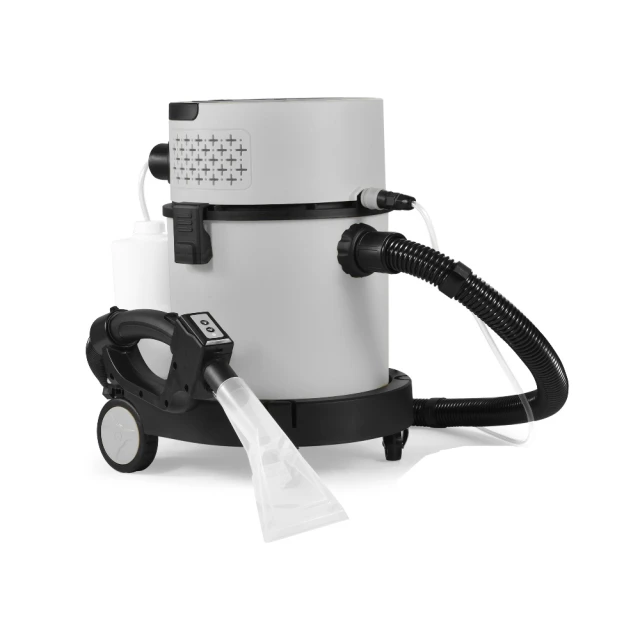 【KOSTEQ】小方糖廚房烘焙電子料理秤-粉色 歷史價格詳細信息