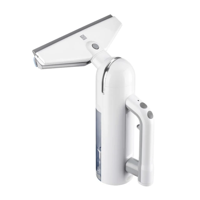 SWDK洒哇地咔 小米有品無線擦地機 電動拖把 拖地機 洗地 拖布抹布 強強滾 歷史價格詳細信息