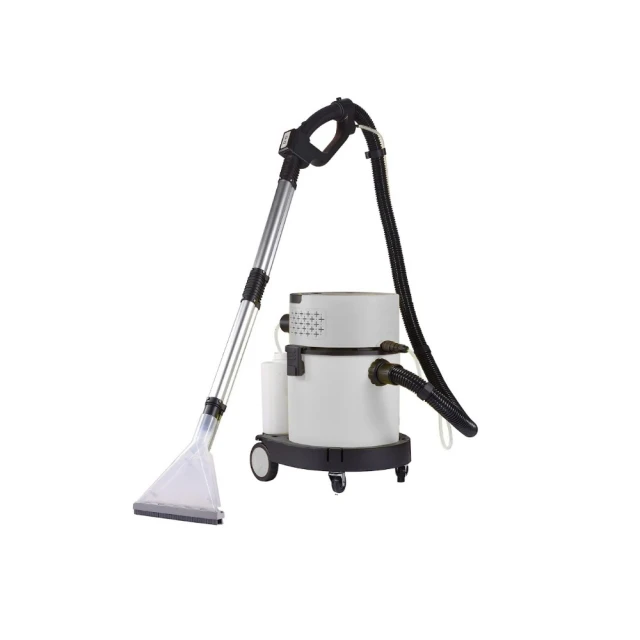 清潔機 地毯窗簾清洗機 噴抽吸一體清潔器 小型多功能清潔機 室內吸塵器 布藝清洗清潔機 歷史價格詳細信息