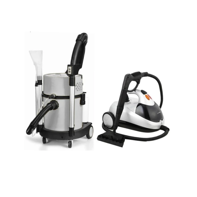 超強去汙鋼絲球不傷手不掉屑4入【就是好用】清潔球 清潔鋼絲球 不銹鋼刷 鋼刷球 洗碗刷 鐵球刷 菜瓜 歷史價格詳細信息