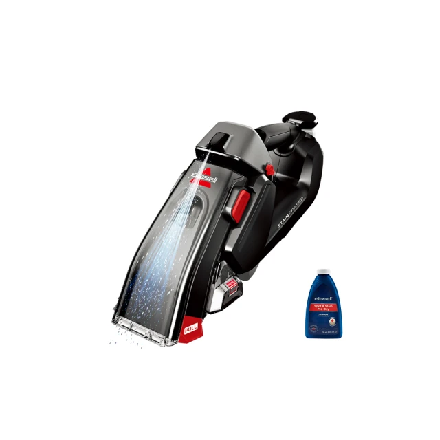 清潔機 地毯窗簾清洗機 噴抽吸一體清潔器 小型多功能清潔機 室內吸塵器 布藝清洗清潔機 歷史價格詳細信息