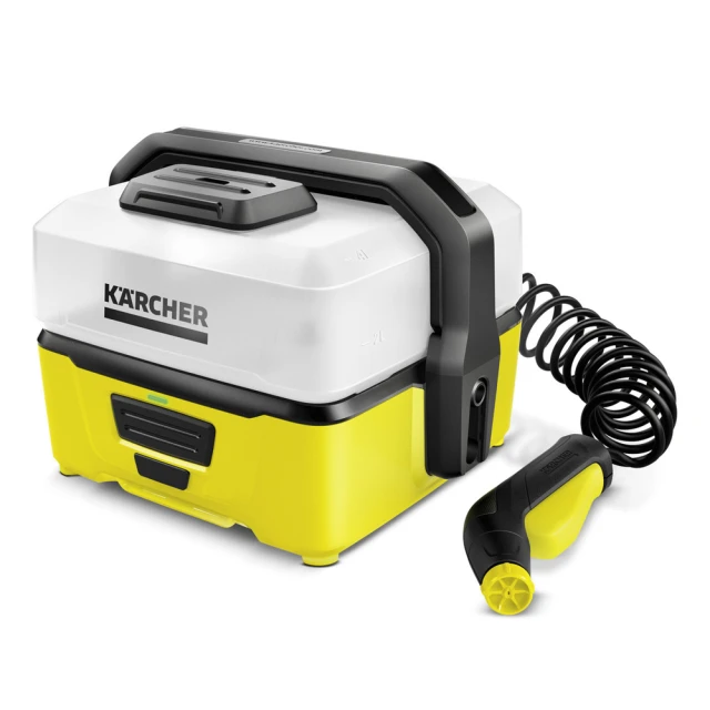 KARCHER 凱馳 無線電動清洗機與超細纖維刷布噴罐組(WV 1 Plus) 歷史價格詳細信息