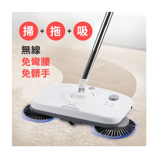 無塵【加拿大晶鑽】貓砂14KG/Intersand/三種香味/吸水超強用量省 歷史價格詳細信息