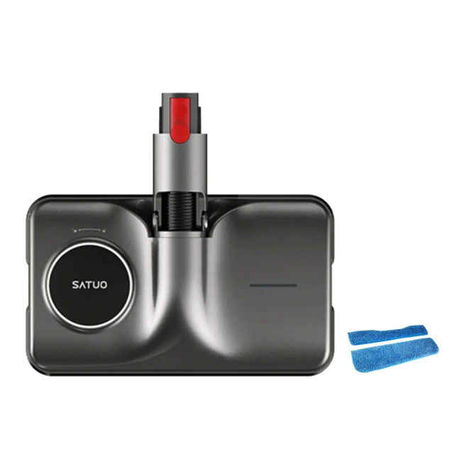 飛鴻 FayeHong  看望CD 台灣正版全新109/2/27發行 歷史價格詳細信息