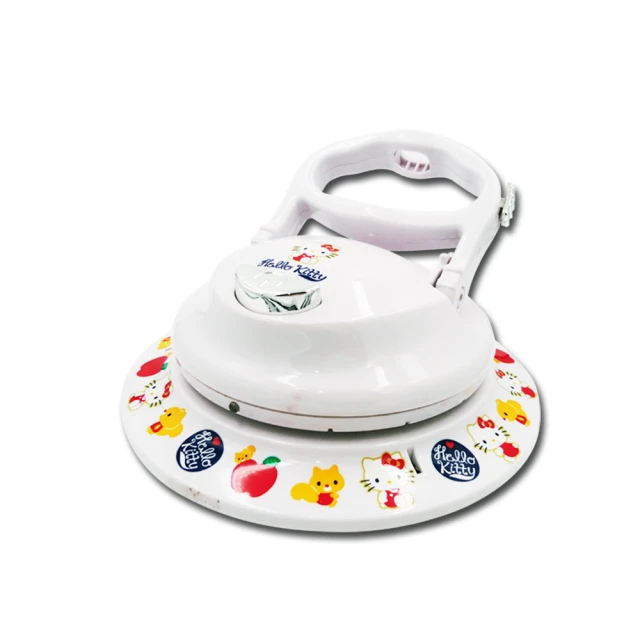 新潮流巧霸王電動無線清潔機(5布)TSL-111G 歷史價格詳細信息