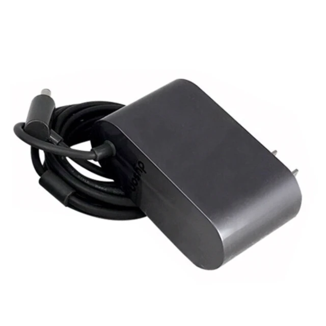 全新 原廠 DYSON 壁掛架 歷史價格詳細信息