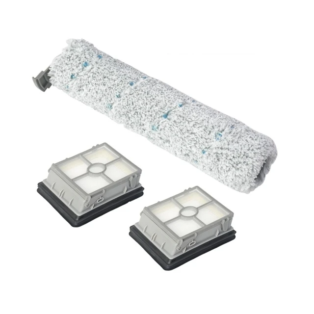 美國 【BISSELL必勝】 X7五合一無線吸塵拖地洗地機 2832T 乾濕兩用 歷史價格詳細信息