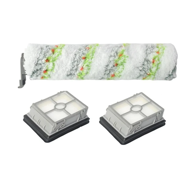 美國 Bissell寵物刷 必勝 Crosswave17135 2582t 2233T 主刷【愛趣】吸塵器配件(副廠) 歷史價格詳細信息