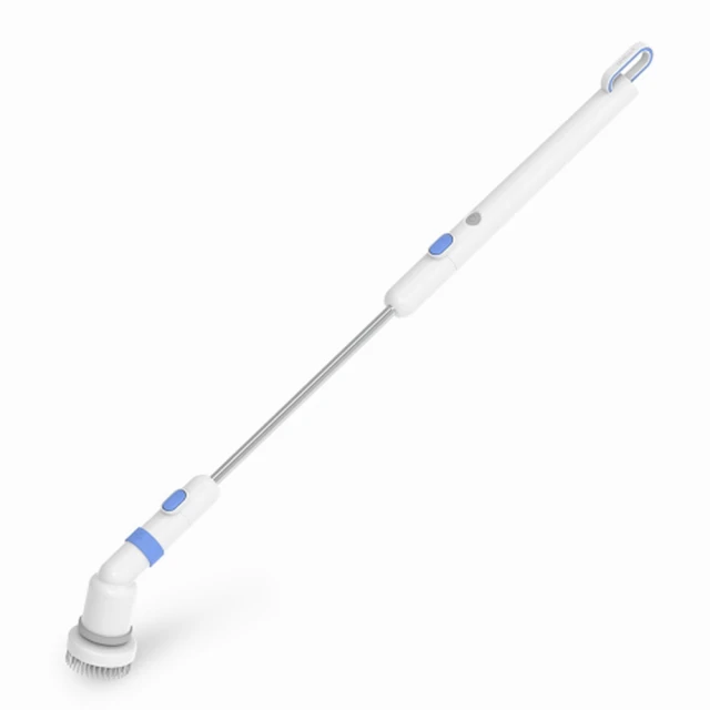 OHELLA Neospin無線浴室清掃機(含專用刷頭三件組)電動馬桶刷 婚姻救星打掃神器 台灣總代理原廠公司貨正品保固 歷史價格詳細信息