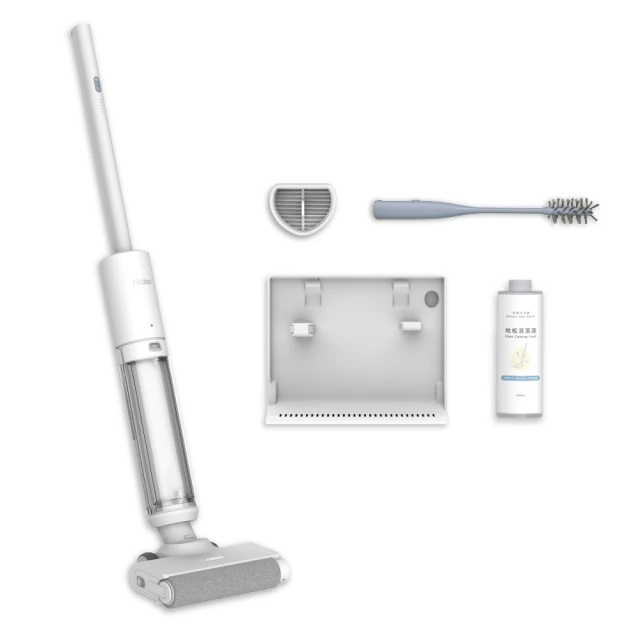【Haier 海爾】銀離子活性碳濾芯WD252F-01(2入組) 歷史價格詳細信息