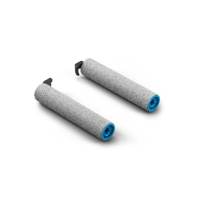 Philips飛利浦 飛利浦SBM200210230小蜜蜂擴音器教師用便攜式 歷史價格詳細信息