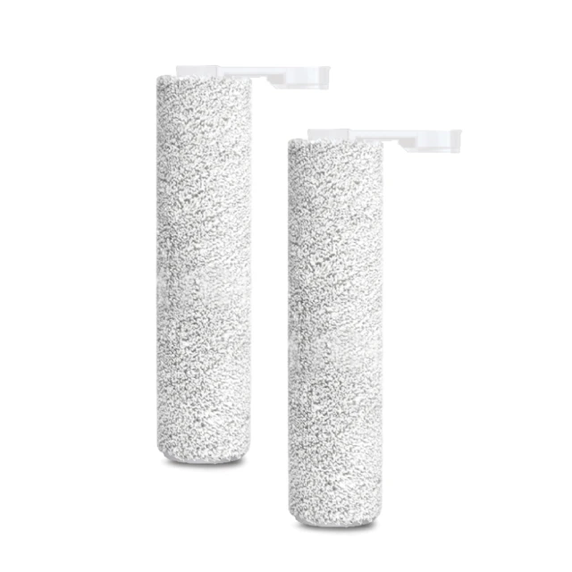 Lisscode Ottoro 小白豚極淨乾溼洗地機   LV-01 吸塵+清潔+拖地三合一 歷史價格詳細信息