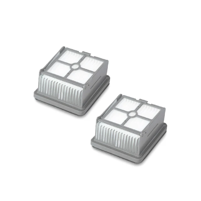 Lisscode Ottoro 小白豚極淨乾溼洗地機   LV-01 吸塵+清潔+拖地三合一 歷史價格詳細信息