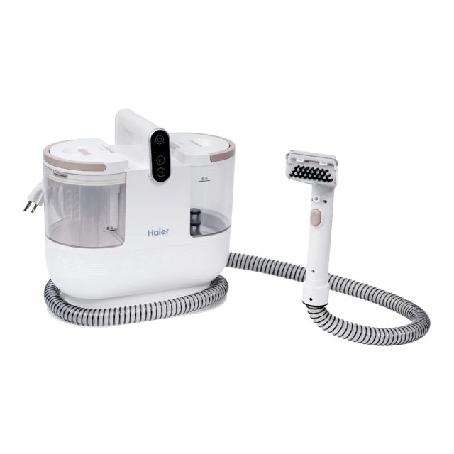 【小梅】海豹突擊隊CP迷彩魔術貼臂章徽章三叉戟IR反光識別章軍迷戰術背心 歷史價格詳細信息