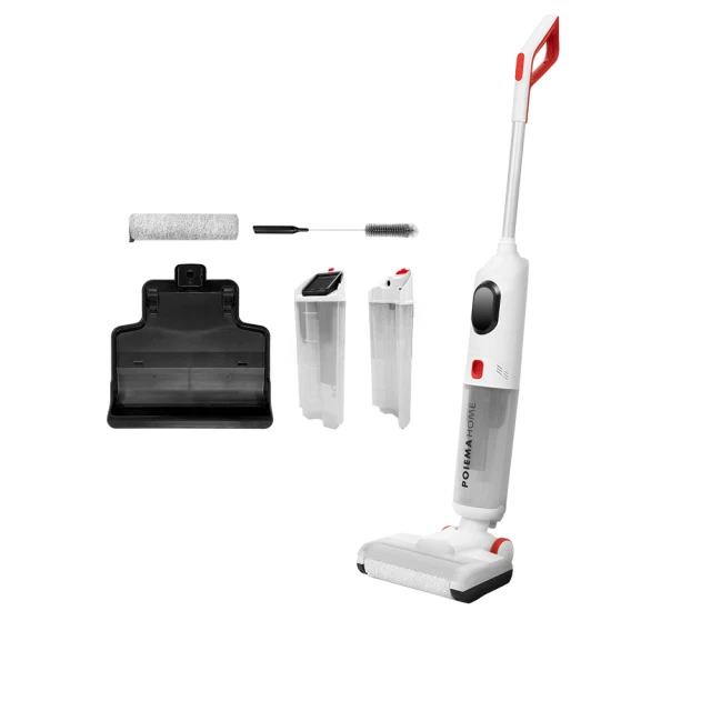 PURE 毛玉牛乳 原畫 露露姆 魅魔 1/6 豪華版 24/3 【預購】【GAME休閒館】 歷史價格詳細信息