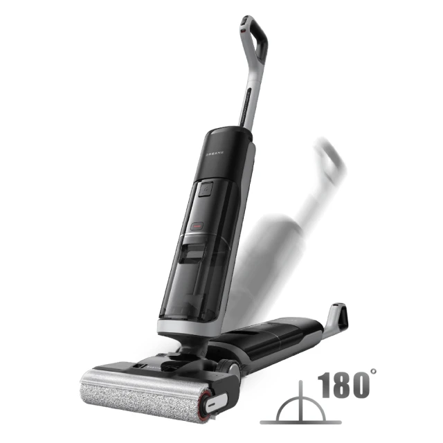 【Dreame 追覓科技】Glory三億鉑金負離子高速吹風機 歷史價格詳細信息