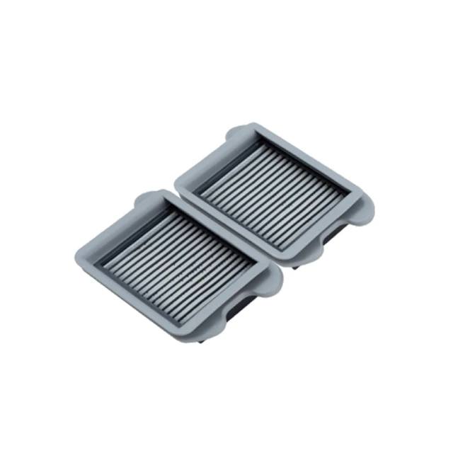 Roborock Dyad石頭旗艦無線三刷洗地機 吸拖洗一機搞定【福利品】【公司貨】 歷史價格詳細信息