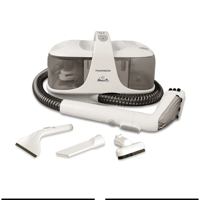 THOMSON 無線多功能織物清洗機 TM-SAV55DW 歷史價格詳細信息