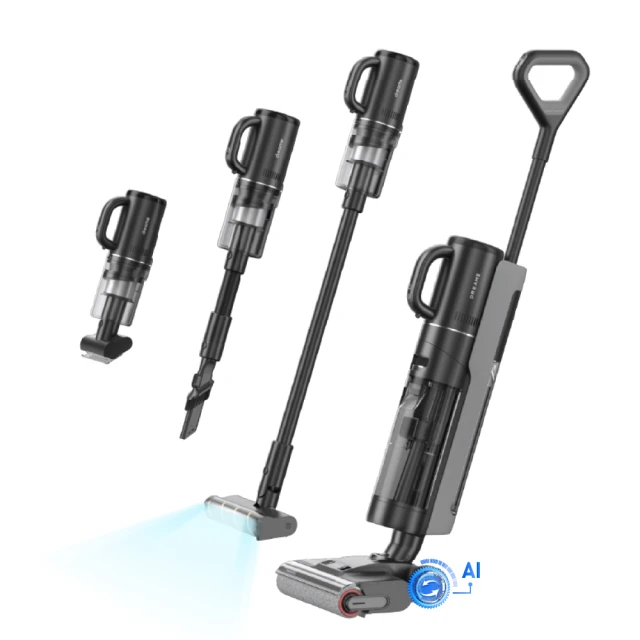 【Dreame 追覓科技】Glory三億鉑金負離子高速吹風機 歷史價格詳細信息