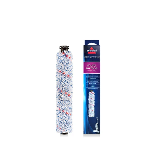 Bissell吸塵洗地機  17135 【全國電子】 歷史價格詳細信息