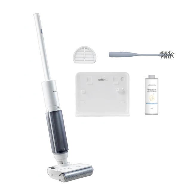 【Haier 海爾】銀離子活性碳濾芯WD252F-01(2入組) 歷史價格詳細信息