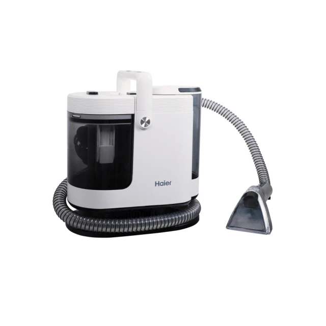 唯美潔白描金花紋藝術框一對 歷史價格詳細信息