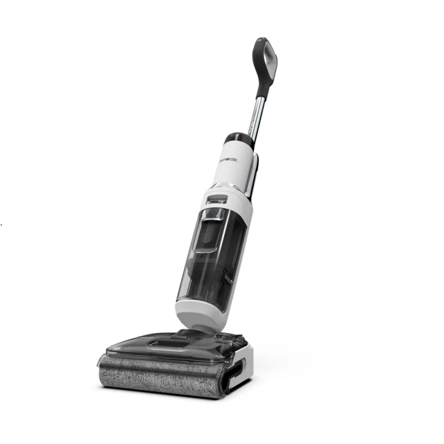 全能型智慧洗地機 BW6 Plus（業界最輕／乾濕強吸15000Pa／電解水除菌／冷烘乾） 歷史價格詳細信息