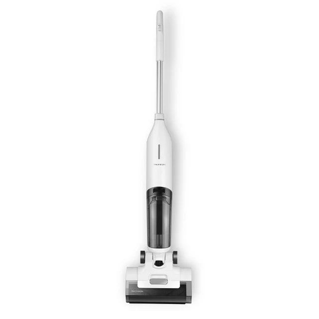 THOMSON 無線多功能織物清洗機 TM-SAV55DW 歷史價格詳細信息