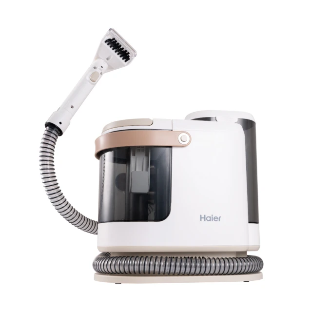 贈4個刷頭【00930】USB智能6段聲波電動牙刷 電動牙刷 全機防水 充電牙刷 刷牙潔牙牙齒美白 軟毛刷頭 自動牙刷 歷史價格詳細信息