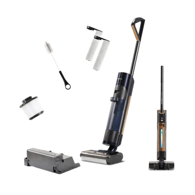 MAO Clean吸吹兩用無線吸塵器 送鋰電池 汽車美容 好收納 免費換濾網 吸塵 吹水 車用清潔 歷史價格詳細信息