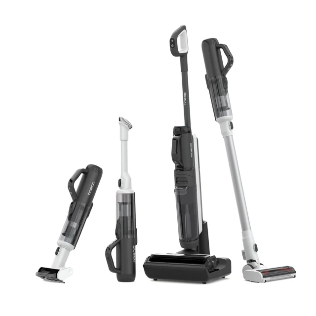 s6可攜式戶外音箱ipx7級防水炫彩呼吸燈低音炮音響 歷史價格詳細信息