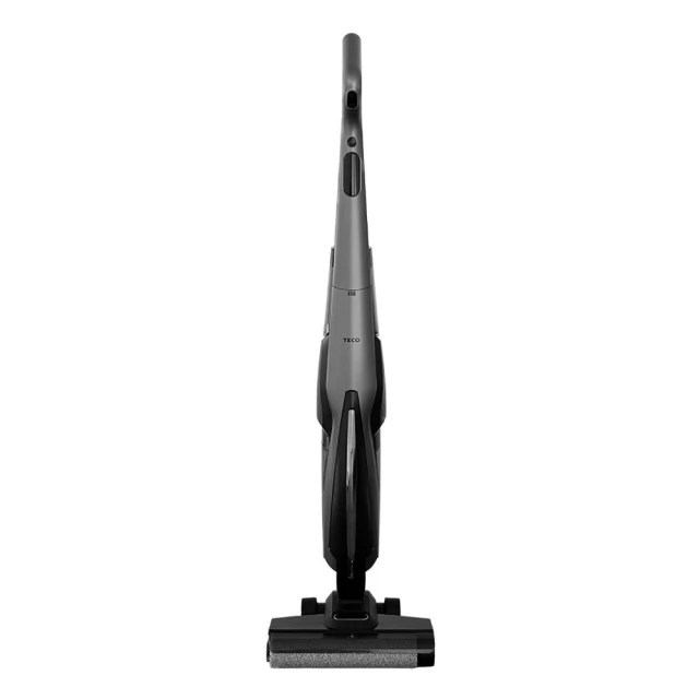 TECO 東元 無線自動升降榨汁機 (XYFXF0101) 歷史價格詳細信息